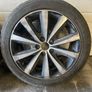 5x100 alloys Image 3
