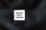 Herschel Bumbag bnwt very large