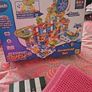 vtech Image 3