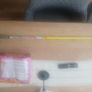 Taylormade Stealth DHY Utility Iron Image 3