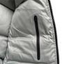 Nike Nocta Puffer Jacket Image 4