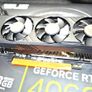 RTX4060 Low Profile Asus Image 2