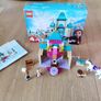 Frozen Lego 43204 Image 2