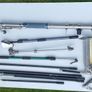 Machine taping tools Image 3