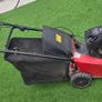 Lawn mower Image 7
