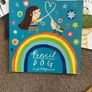 kids books bundle Image 3