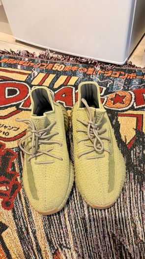 Shoes Collection