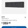 ikea Besta tv unit Image 4