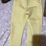 girl pant Image 2