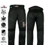 motorbike trousers brand new! Image 2