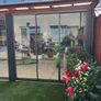 Sliding Doors Image 2