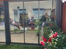 Sliding Doors Image 2