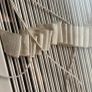 large venetian blinds Image 3