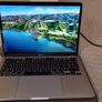 MacBook Pro  M1 13 inch 2022 Image 10