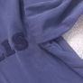 women jumper/ hoodies.size12 Image 9