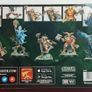 Warhammer Age of Sigmar Stormcast Eternals The Blacktalons Image 2