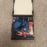 PS1 Adidas Power Soccer Image 5