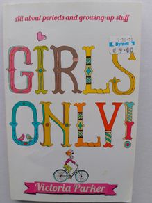 Girls Only