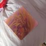 painting Image 3