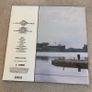 U2 discography on vinyl X20 Albums 1980/2024 NEW/ SEALED Image 7