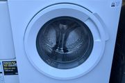 Beko Washing Machine - 8kg Drum