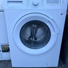 Beko Washing Machine - 8kg Drum