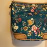Floral Bag Image 3