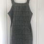 pennys dress Image 2
