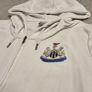 Newcastle Jumper Image 3