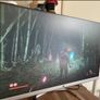 Monitor Image 2