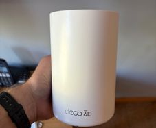 TP-Link Deco DE75 Pro