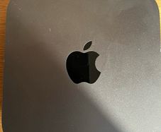 Apple Mac Mini intel Core i5 NEW