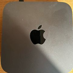 Apple Mac Mini intel Core i5 NEW