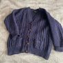 Quills woolen market Image 2