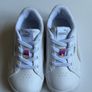 Puma sneakers size 23 Image 2
