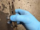 Motor Trade Repair Image 4