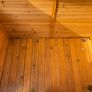 Dog Kennel Image 3