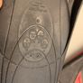 Swim fins - Decathlon Top Fin Image 3