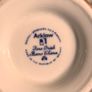 Arklow Fine Bone China Image 2