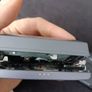 Sony MZ G750 MD Walkman Portable MiniDisc Player Image 8