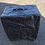 Fender  peavey roland dean Image 6