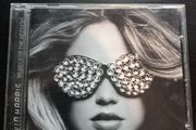 Calvin Harris - Something for the weekend CD