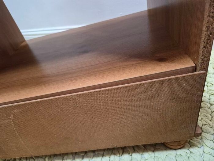 TV Unit