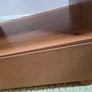 TV Unit Image 10
