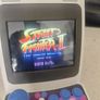 mini arcade machine Image 3