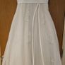 Communion Dress Image 3
