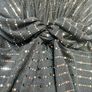 Party dress with embellishing Image 5