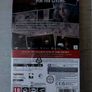 Resident Evil Requiem Image 2