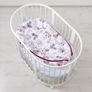 Baby nest XXL - cocoon XXL Image 4