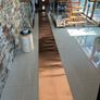 Copper sheet cut to length Image 5